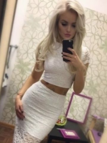Маргарита
