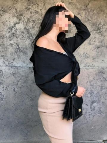 Сабина
